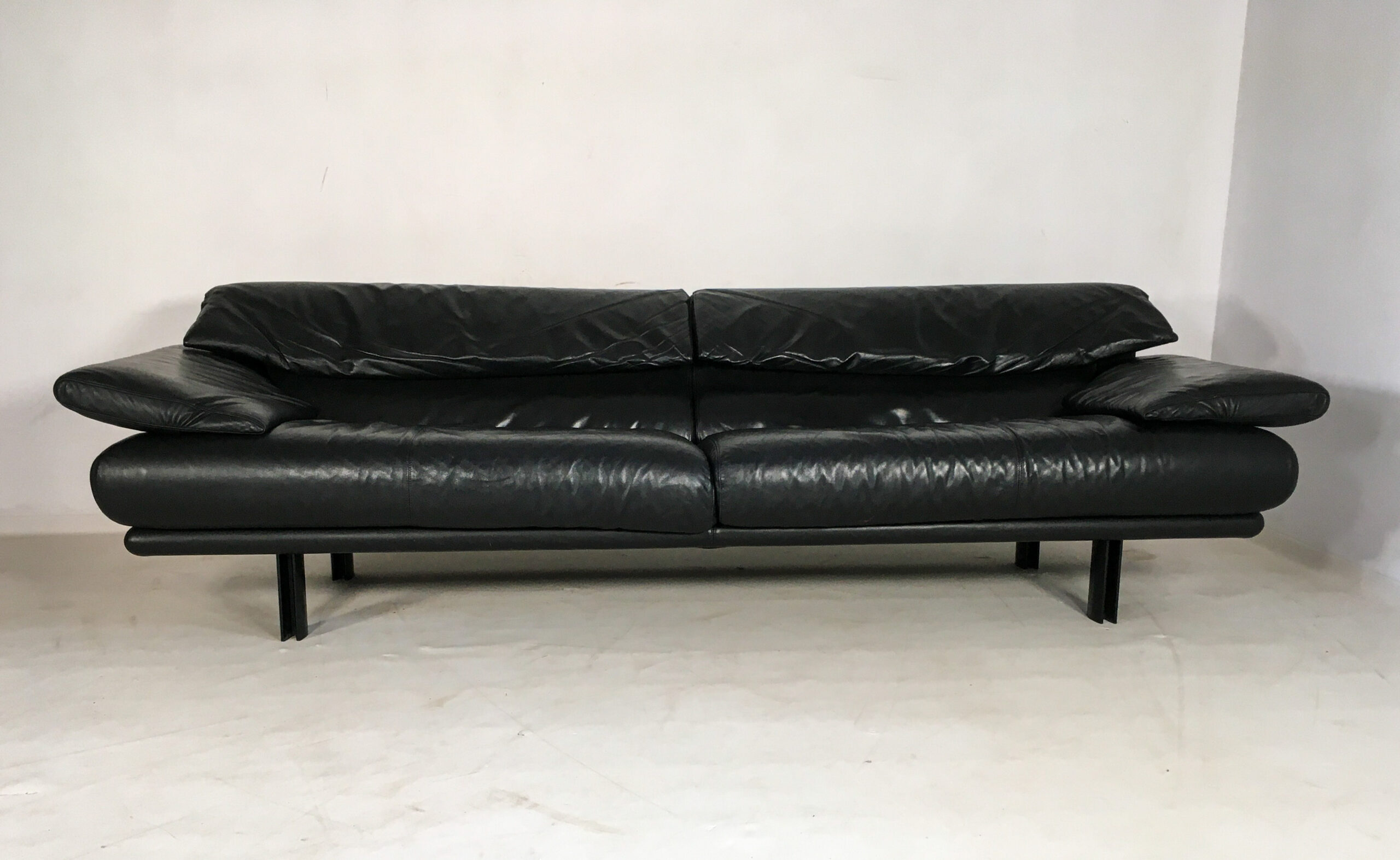 sofa Alanda