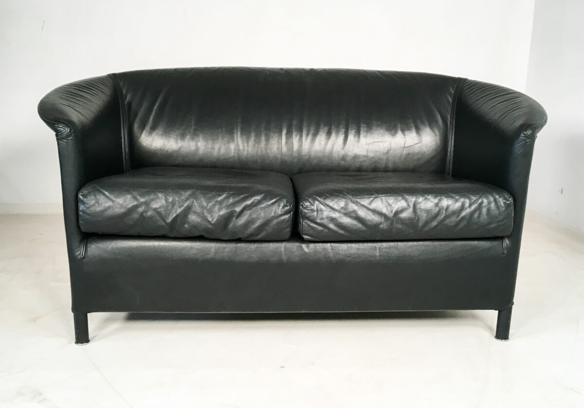 sofa Aura