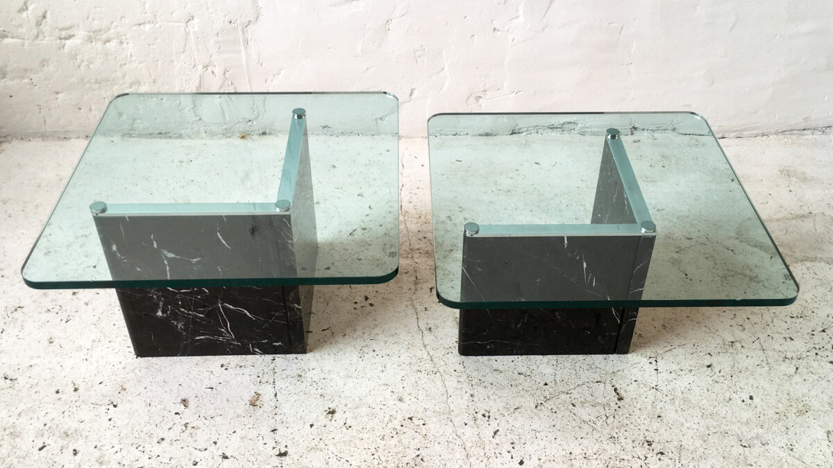 document.getElementById('breadcrumbs'); breadcrumbs.getElementsByTagName('a')[1].setAttribute('href', 'https://retronauci.pl/meble'); breadcrumbs.getElementsByTagName('a')[2].setAttribute('href', 'https://retronauci.pl/meble/stoly-stoliki-biurka/'); function inputSubject() { var x = document.getElementById('itemName').innerHTML; document.getElementsByClassName('your-subject').value=x; } inputSubject();