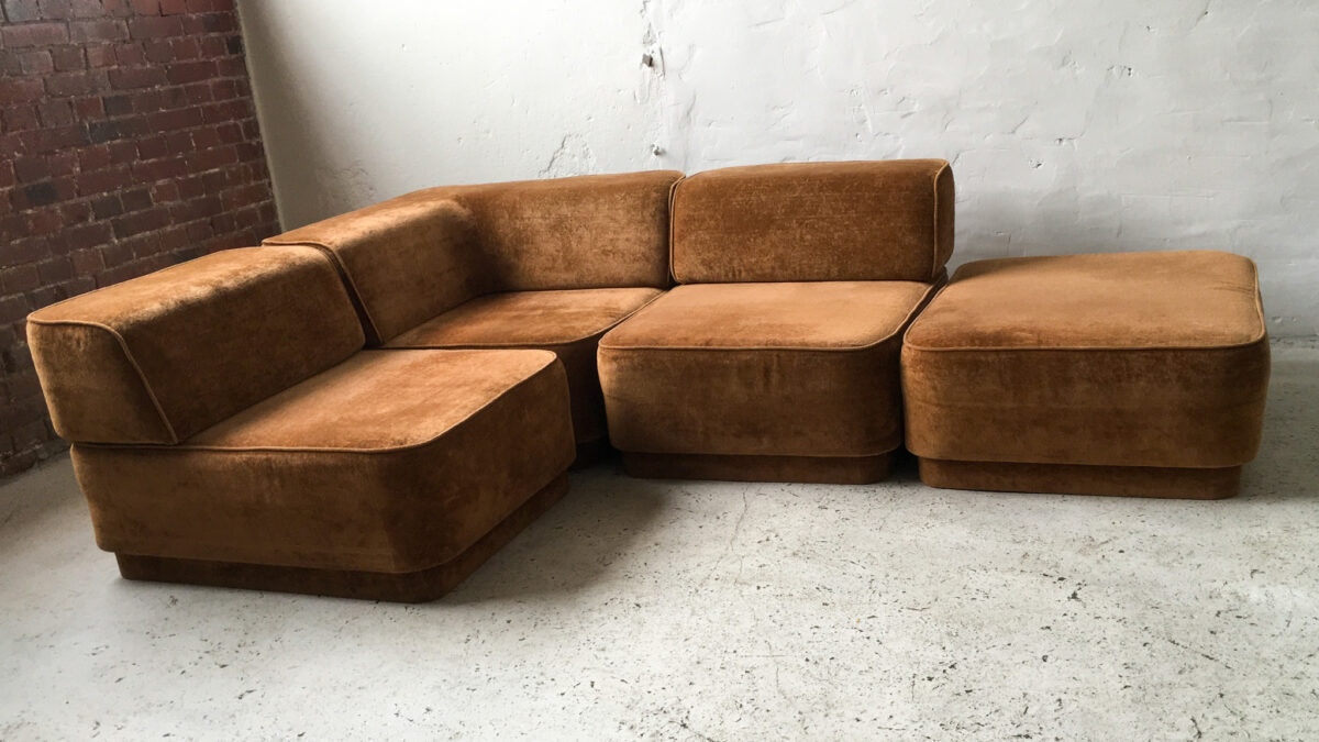 sofa mod